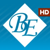 Вечерний Екатеринбург, больше чем просто газета