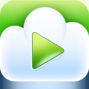 Fidel.ru – убийца пиратов и iTunes