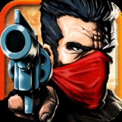 Bullet Time HD – afterlife