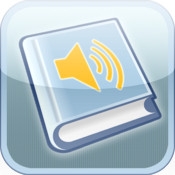 Loudbook HD – слушаем книги