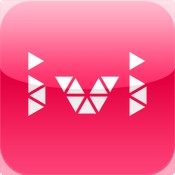 IVI.ru – бесплатные фильмы для iPad
