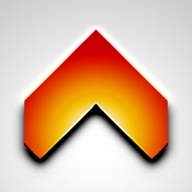 Boost 2 – футуристические гонки