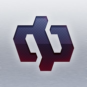 Frodio – божественное радио