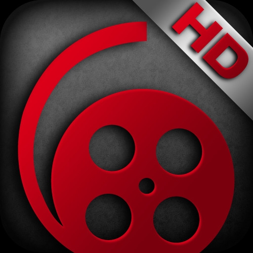 AVPlayer - больше чем видеопроигрыватель