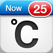 Цельсия – погода и нетолько!