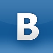 ВКонтакте для iPad – уже в AppStore