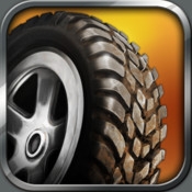 Reckless Racing 2 – продолжение хита