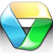 Translate.Ru приходит на iOS