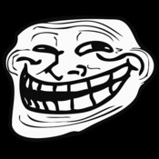 Trollolol – фото-комиксы
