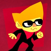 Beat Sneak Bandit – сказка о потерянном времени