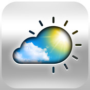 Погода Live - все из жизни погоды