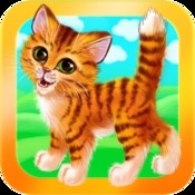 Веселые животные - знакомимся с животными