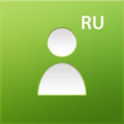 Ассистент - голосовой помощник