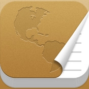 Posts - ведем блог прямо с iPad