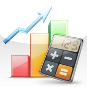 BestAppPrice - подсчитываем доход с приложений