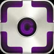 Собеседник HD - русская Siri для iPad