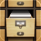 Articles - Википедия в новом формате