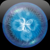 Osmos for iPad - 2D-игрушка с большими способностями