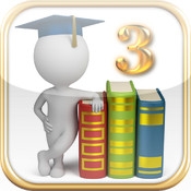 Mini MBA - курс для владельцев малого и среднего бизнеса