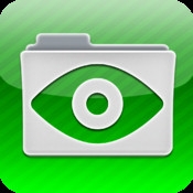 GoodReader - многофункциональный ридер