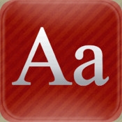 LangBook = Словари + Тесты