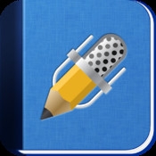 Notability - интерактивный блокнот