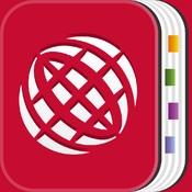 CopyTranslate - переводим слова прямо из приложений