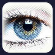 Etchings - необычный фото-редактор