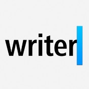 iA Writer - печатаем тексты просто и легко