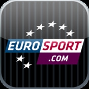 Eurosport - все новости спорта на iPad
