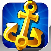 Круиз Мечты HD - отправляемся в кругосветное путешествие