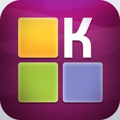 KidsReview.ru - путеводитель по детским местам