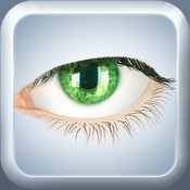 Zoomby - все сериалы и фильмы на iPad