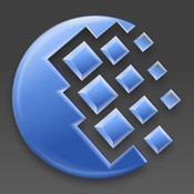 My WebMoney доступен для iPad