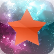 Угадай кумира – зарядка для ума