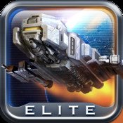 Galaxy Empire