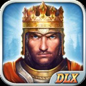 Kings Empire Deluxe