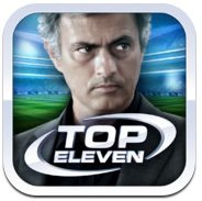 Top Eleven