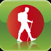 PrimaCALL - выгодный оператор