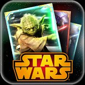 STAR WARS: Force Collection