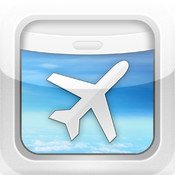 Борисполь от Elegance