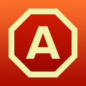 Applifto