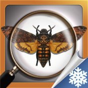 Hidden Object Quartet - Поиск скрытых предметов
