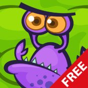 TIOL Lite для iPad - This is OUR LAND