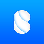 Bilber: все новости и сайты в твоей RSS ленте