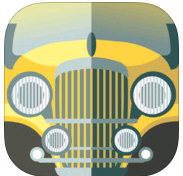 Обзор интерактивной книги «Великий Гэтсби»: окунись в атмосферу «ревущих» 20-хх