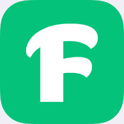 FoTask - увлекательные фотозадания с возможностью заработать