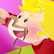 Fun for Kids - играть и развиваться всегда весело
